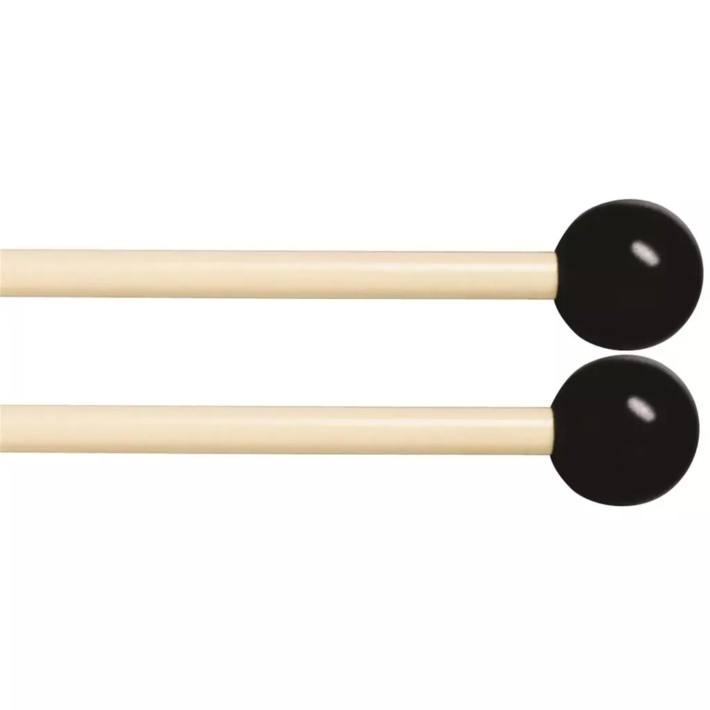promark-dan-fyffe-dfp600-1-phenolic-mallets ProMark Dan Fyffe DFP600 1" Phenolic Mallets