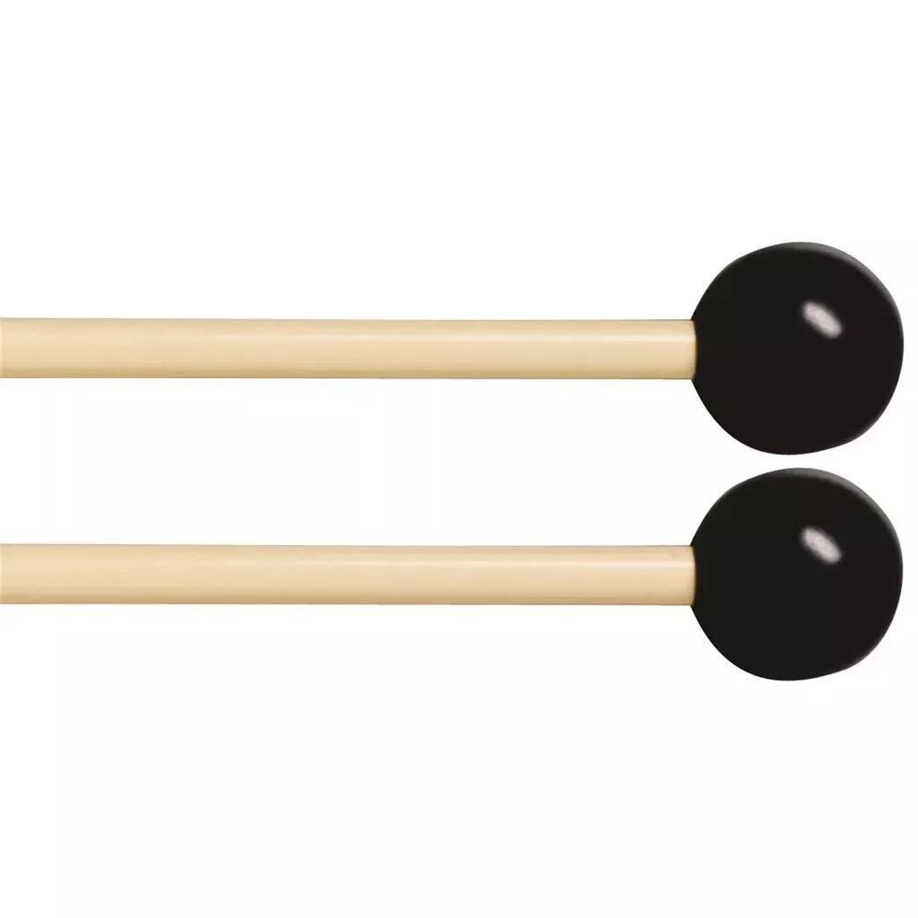promark-dan-fyffe-dfp610-1-1-8-phenolic-mallets ProMark Dan Fyffe DFP610 1 1/8" Phenolic Mallets