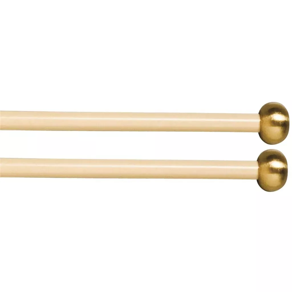 promark-dan-fyffe-dfp620-brass-mallets ProMark Dan Fyffe DFP620 Brass Mallets