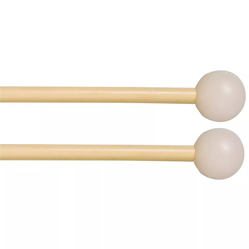 promark-dan-fyffe-dfp630-1-poly-mallets ProMark Dan Fyffe DFP630 1" Poly Mallets