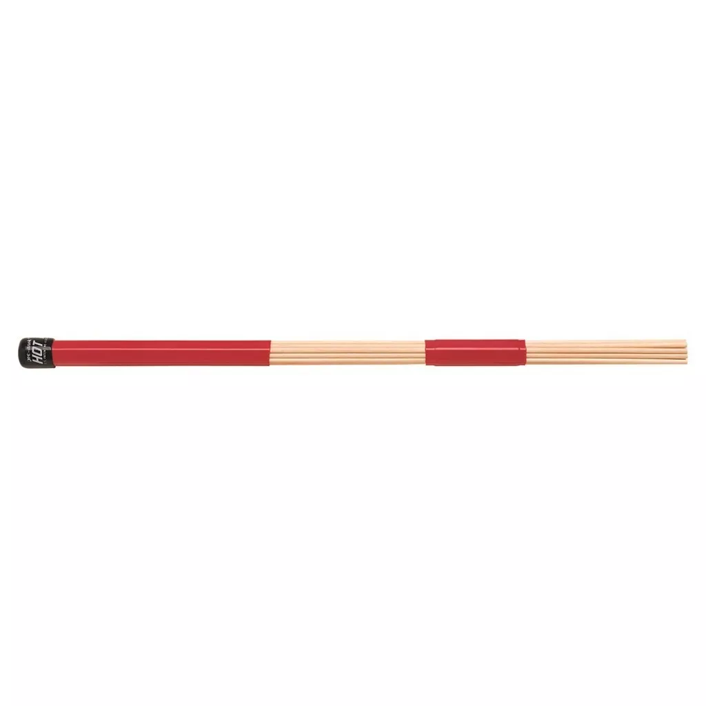 promark-h-rods-hot-rod-bundle-sticks ProMark H-RODS Hot Rod Bundle Sticks