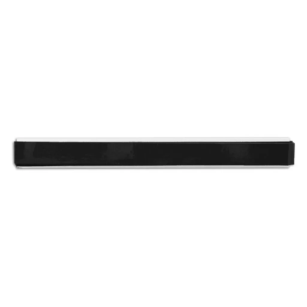 promark-keiko-abe-mwbla-mallet-wrap-black Promark Keiko Abe MWBLA Mallet Wrap Black
