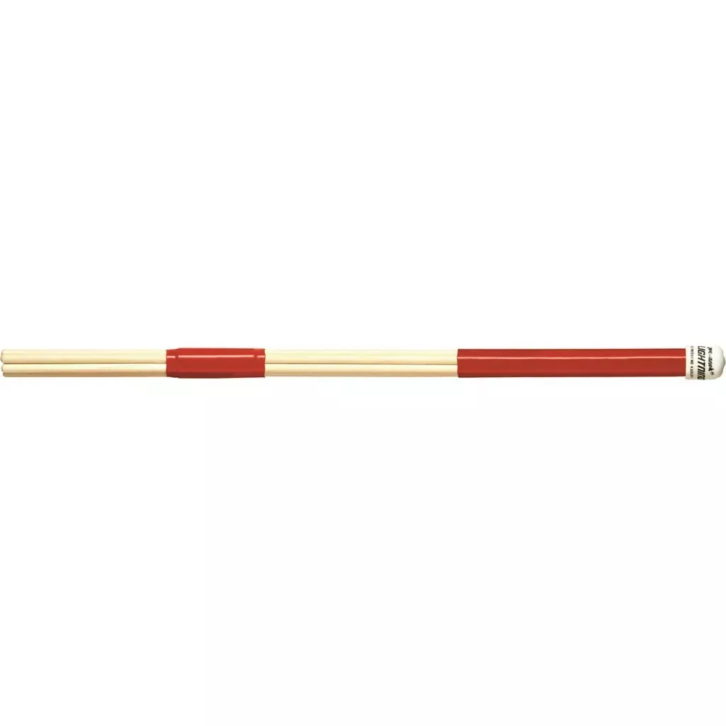 promark-l-rods-lightning-rod-bundle-sticks ProMark L-RODS Lightning Rod Bundle Sticks