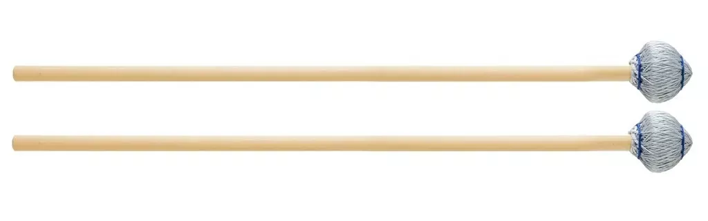 ProMark PBM Bill Molenhof Vibraphone Mallet