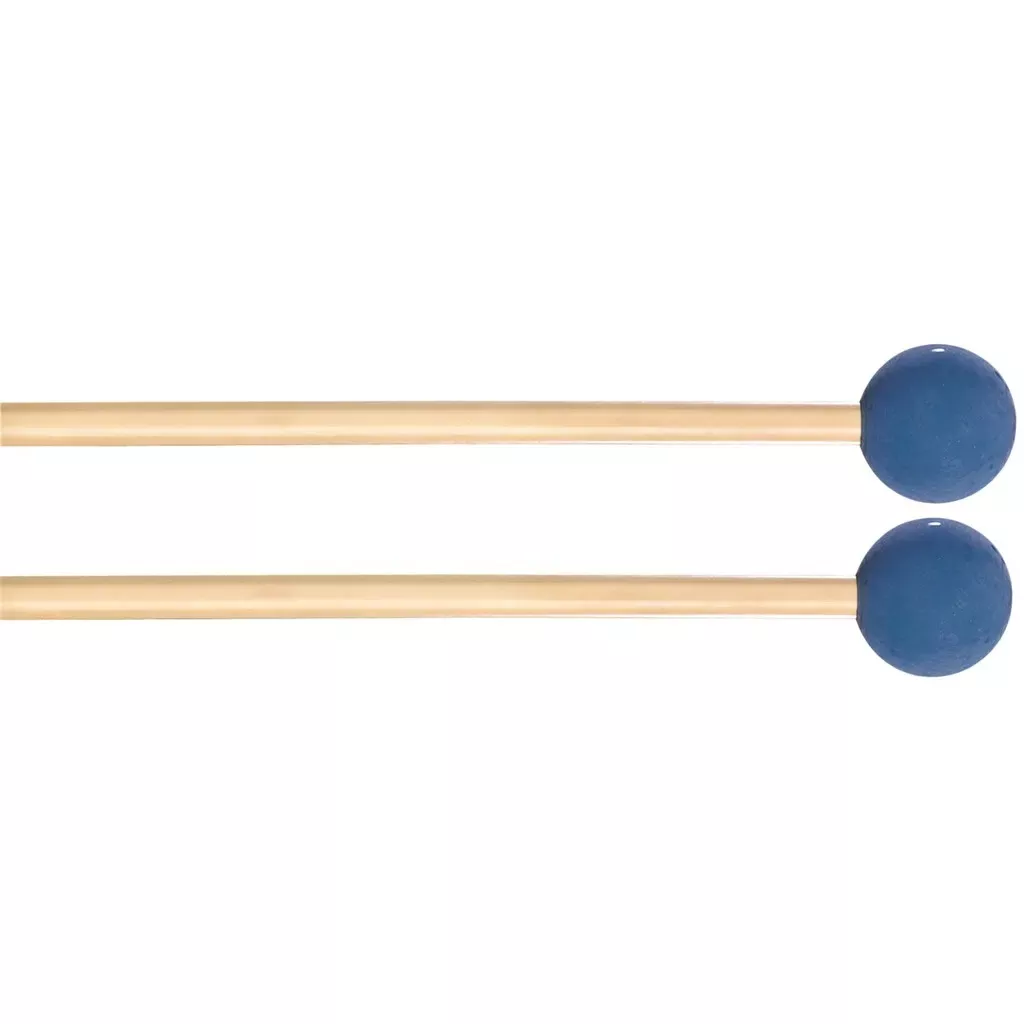 promark-performer-psx10r-1-1-4-soft-bell-xylo-mallets ProMark Performer PSX10R 1 1/4" Soft Bell/Xylo Mallets