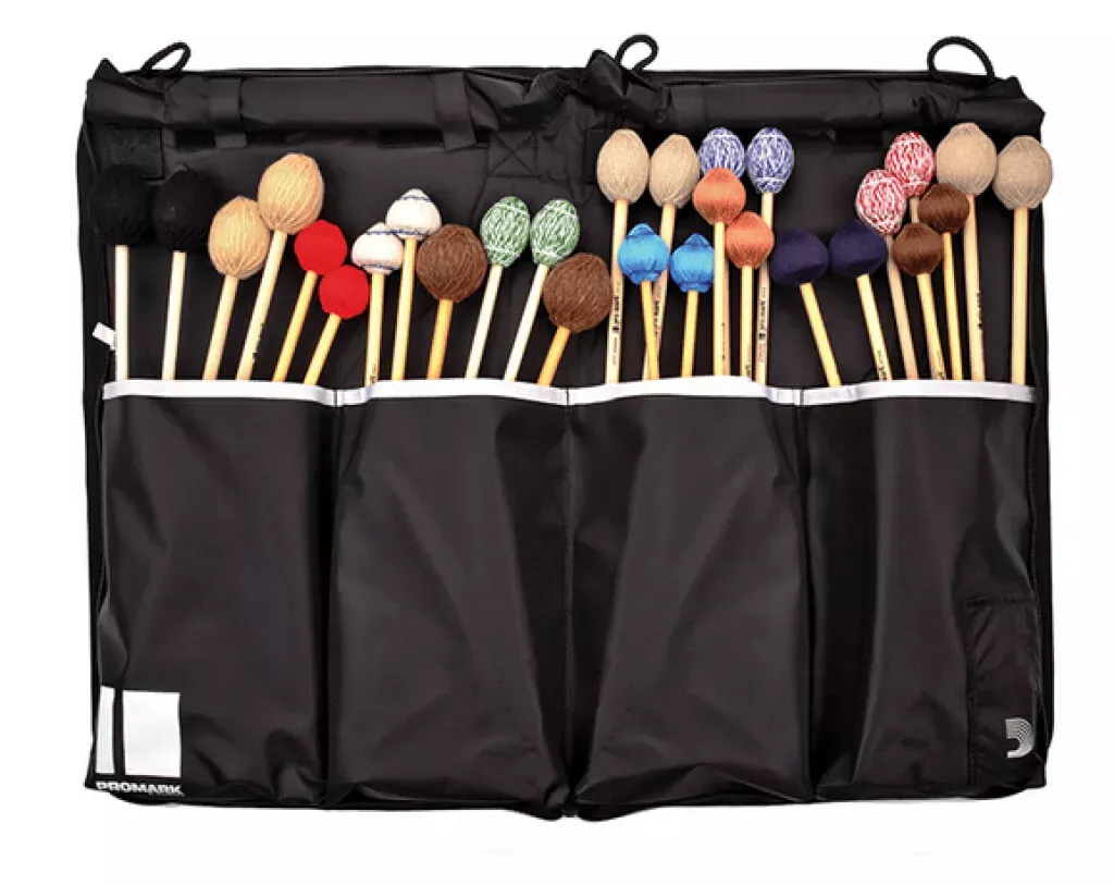 promark-phmb-hanging-mallet-bag ProMark PHMB Hanging Mallet Bag