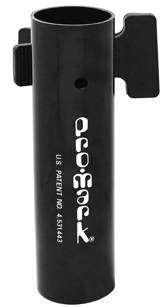promark-sd400-quadruple-pair-stick-depot ProMark SD400 Quadruple Pair Stick Depot