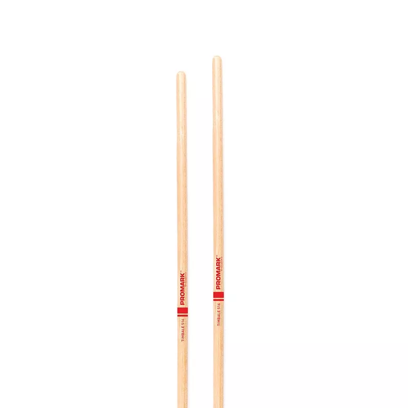 promark-sh516-sabar-timbale-stick ProMark SH516 Sabar Timbale Stick