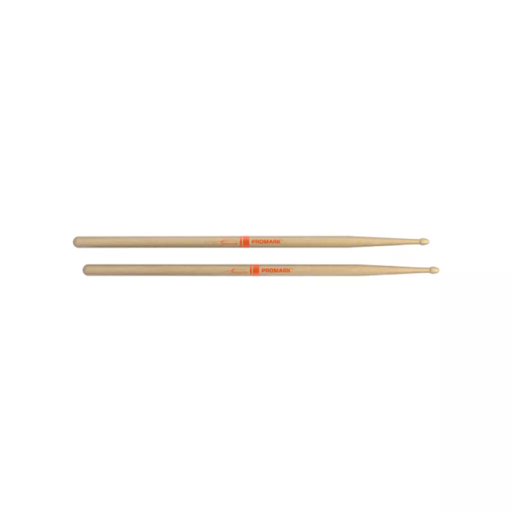 promark-signature-rbanw-anika-nilles-drumsticks ProMark Signature RBANW Anika Nilles Drumsticks