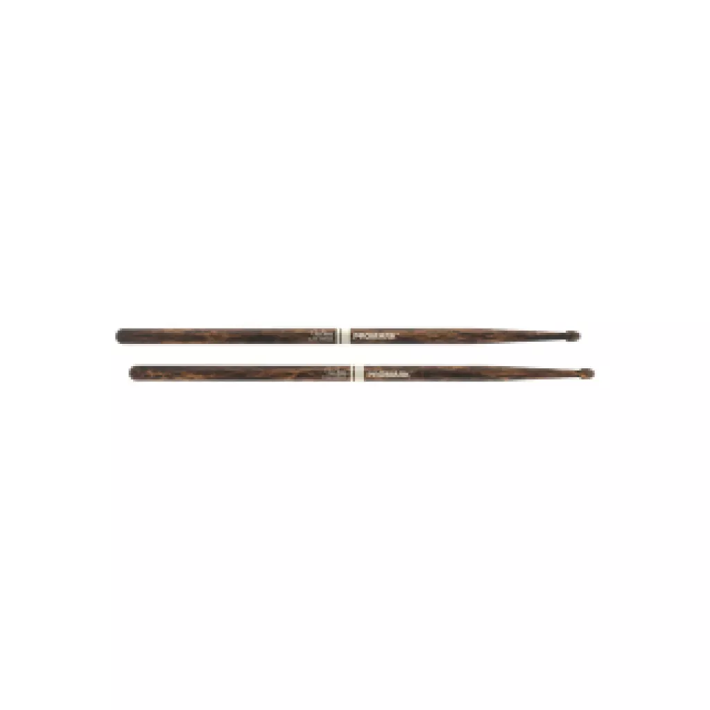 promark-signature-txchw-fg-agc-claus-hessler-drumsticks ProMark Signature TXCHW-FG-AGC Claus Hessler Drumsticks
