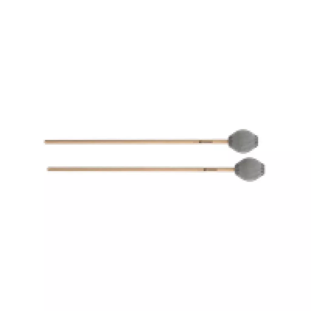 promark-spyr-sm1-very-soft-marimba-mallet ProMark SPYR SM1 Very Soft Marimba Mallet