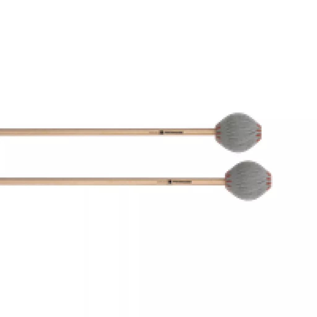 promark-spyr-sm2-soft-marimba-mallet ProMark SPYR SM2 Soft Marimba Mallet