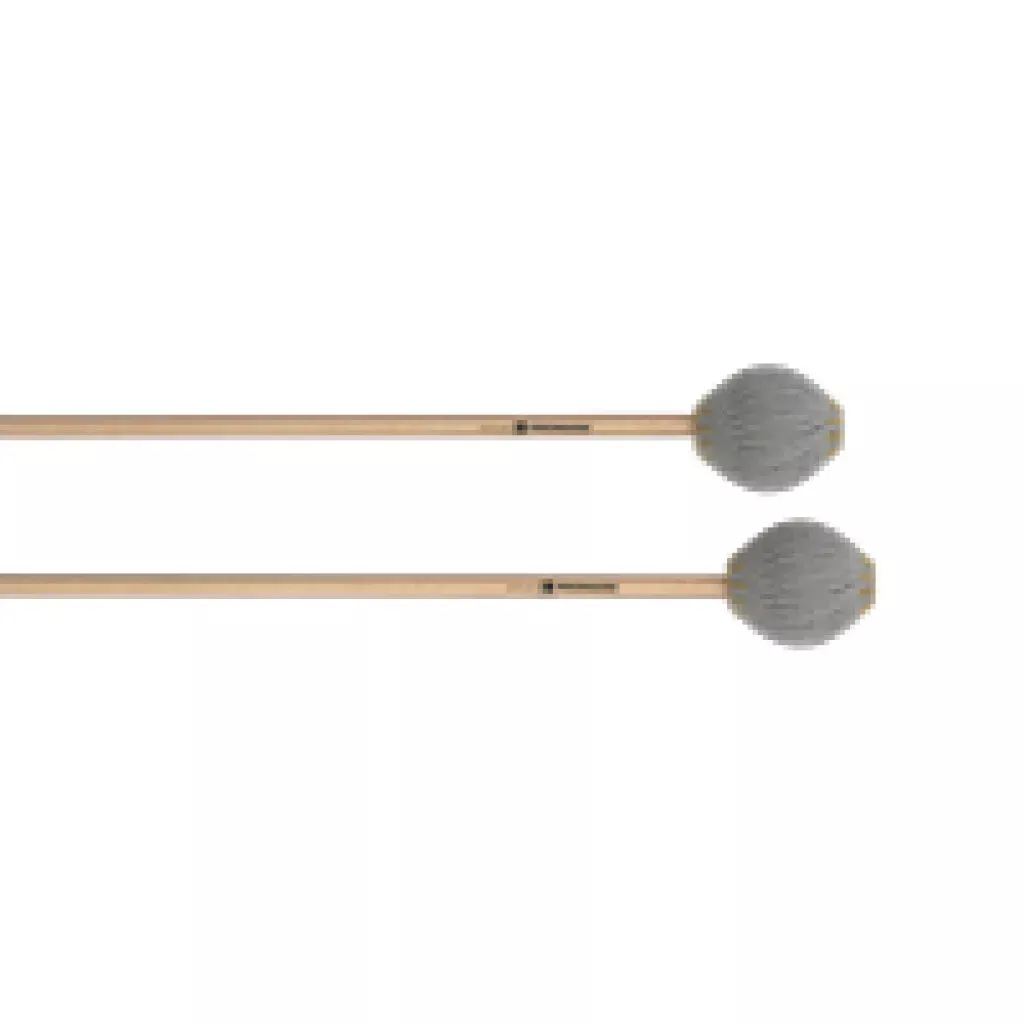 promark-spyr-sm3-medium-marimba-mallet ProMark SPYR SM3 Medium Marimba Mallet
