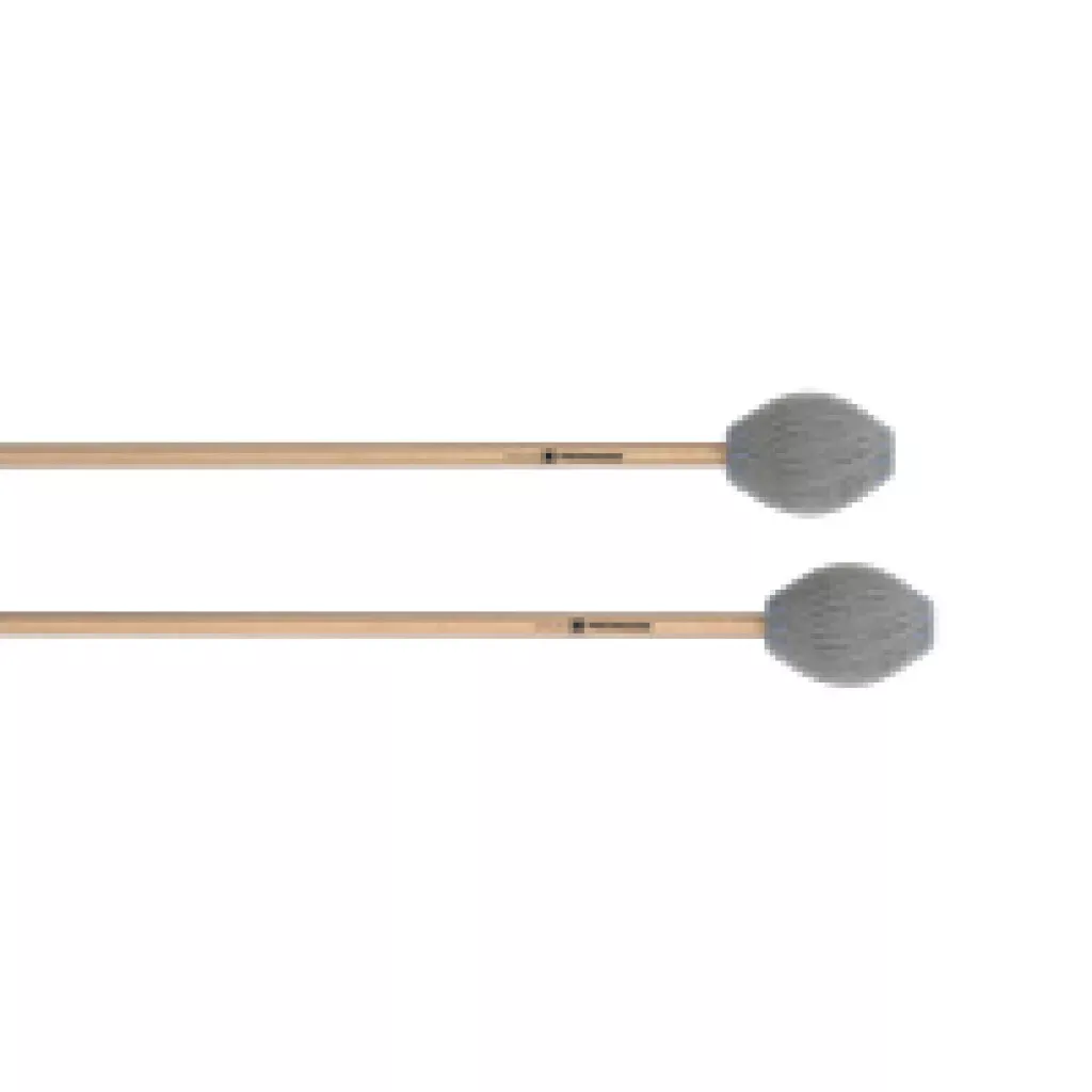 promark-spyr-sm5-hard-marimba-mallet ProMark SPYR SM5 Hard Marimba Mallet