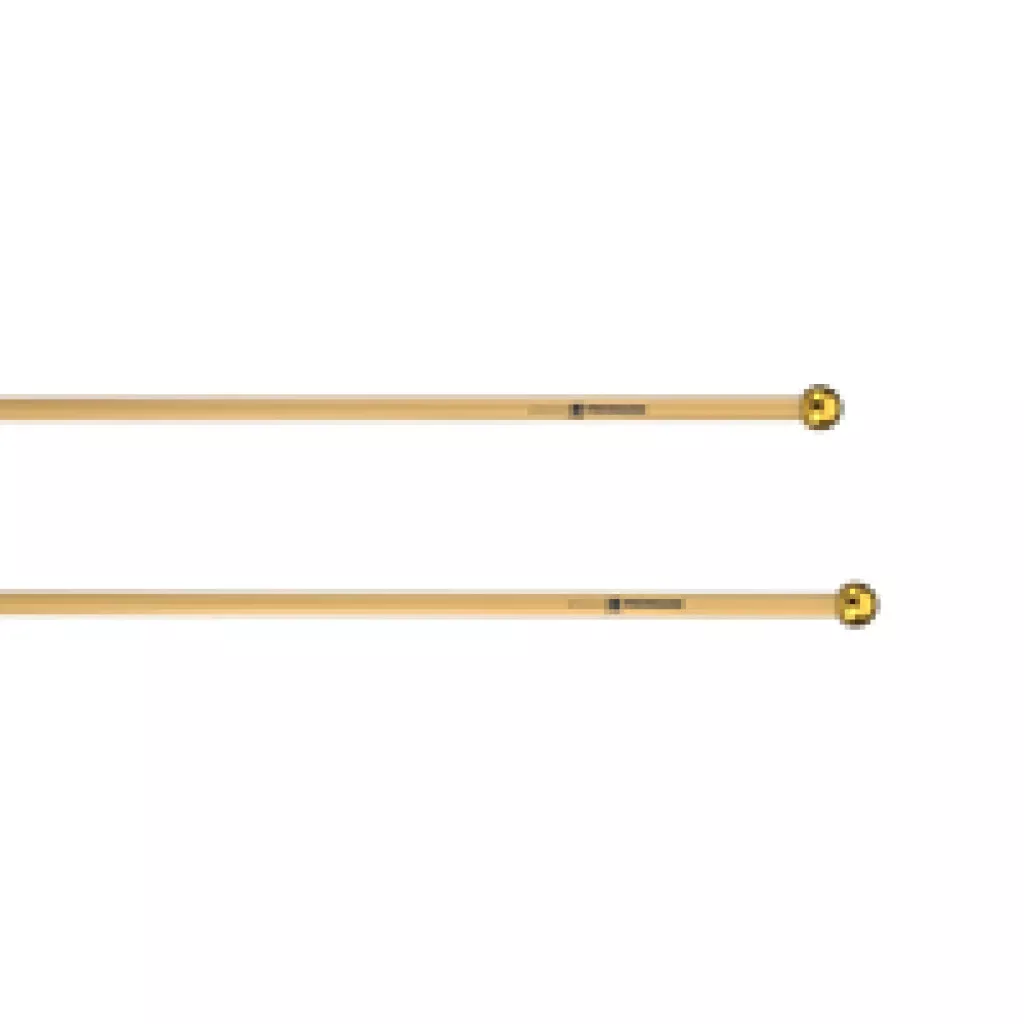 promark-spyr-su14r-small-brass-bell-mallet ProMark SPYR SU14R Small Brass Bell Mallet
