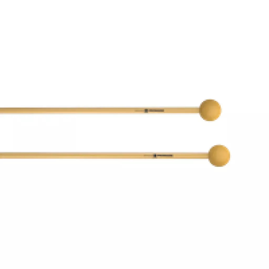 promark-spyr-su4r-poly-xylophone-mallet ProMark SPYR SU4R Poly Xylophone Mallet