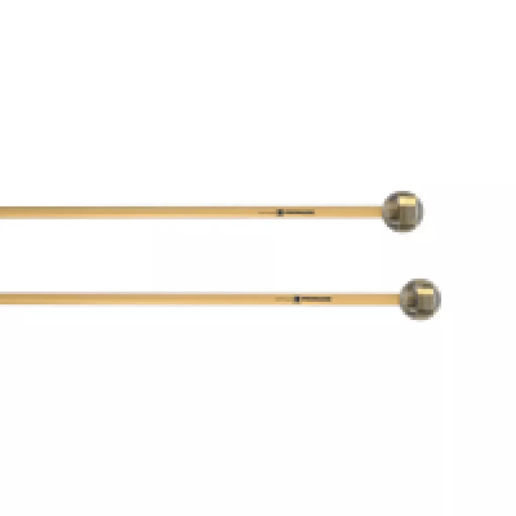 ProMark SPYR SU7R Lexan Bell Mallet
