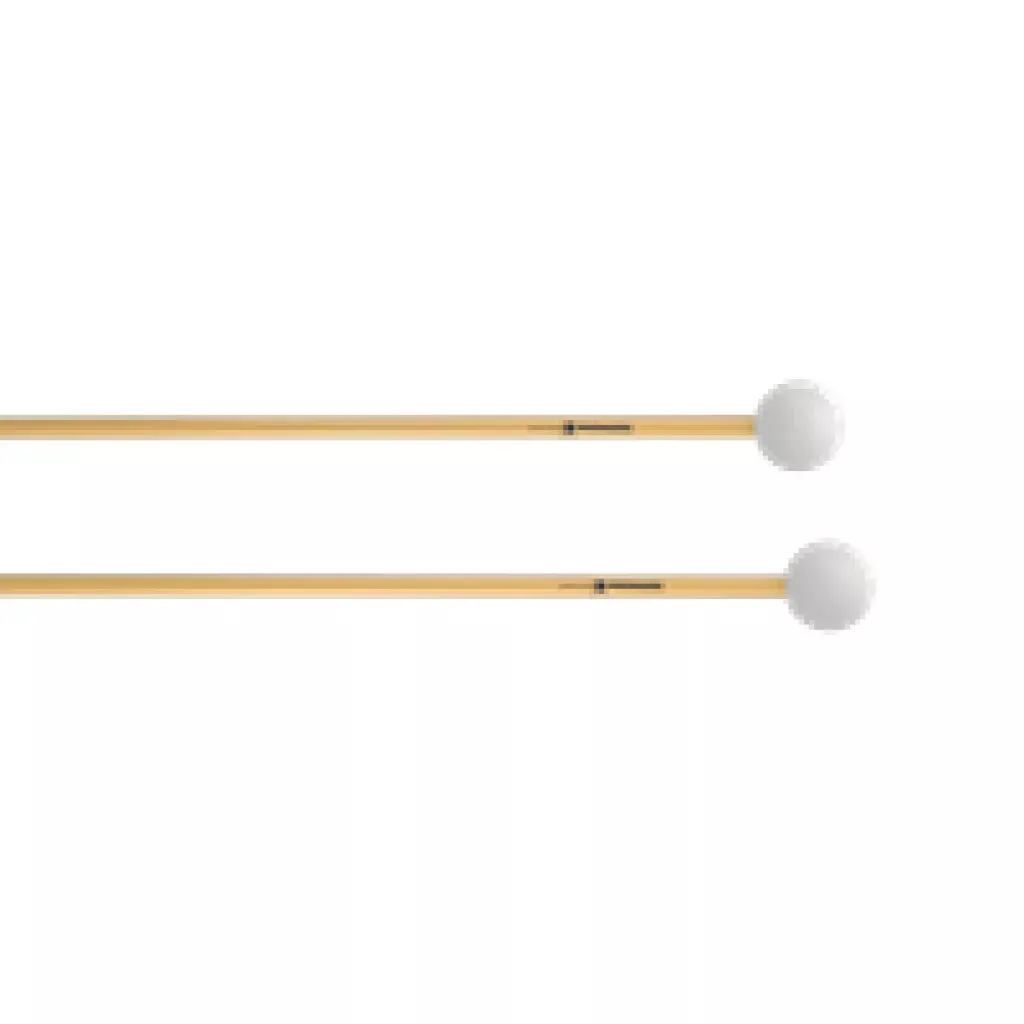 promark-spyr-su9r-large-delrin-bell-mallet ProMark SPYR SU9R Large Delrin Bell Mallet