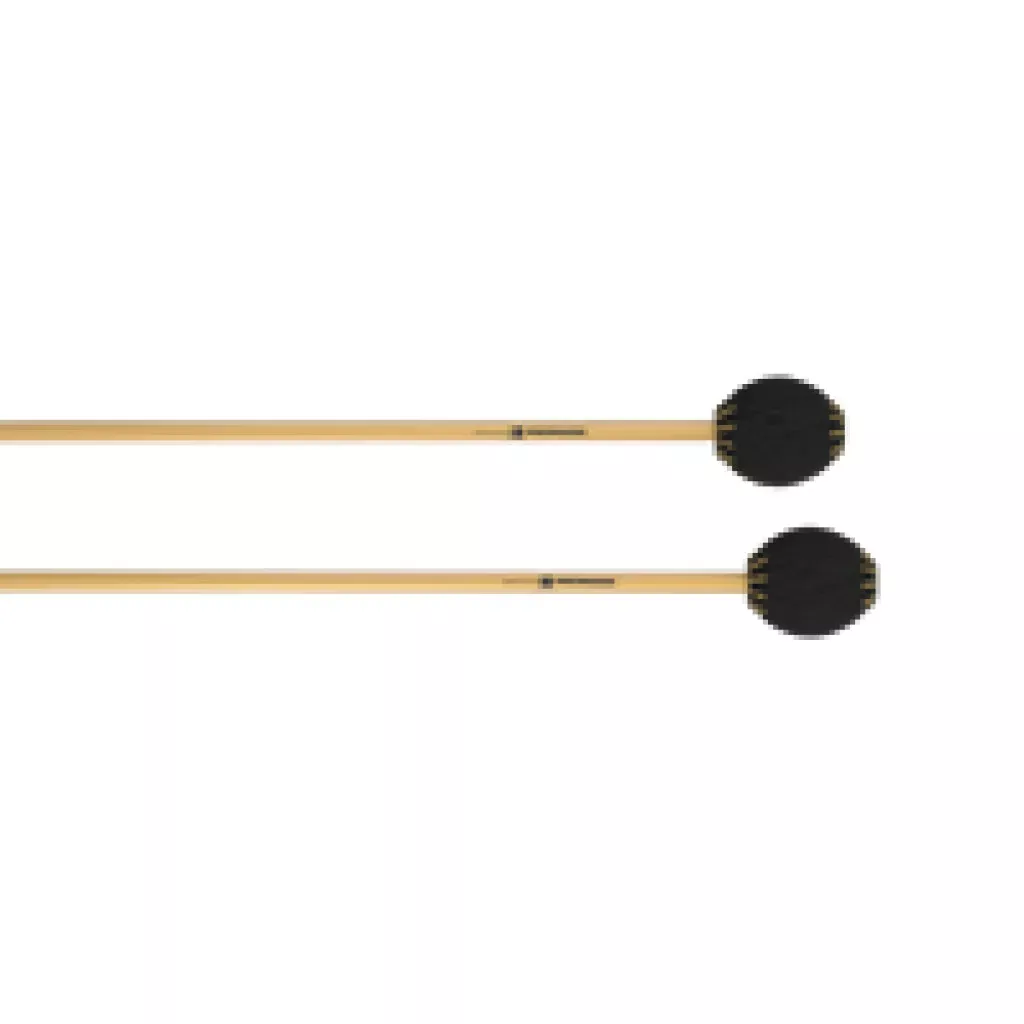 promark-spyr-sv2r-medium-vibraphone-mallet ProMark SPYR SV2R Medium Vibraphone Mallet