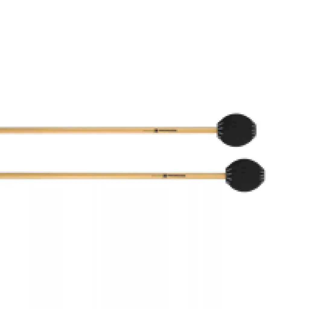 promark-spyr-sv3r-hard-vibraphone-mallet ProMark SPYR SV3R Hard Vibraphone Mallet