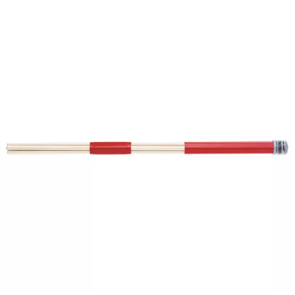 promark-t-rods-thunder-rods ProMark T-RODS Thunder Rods
