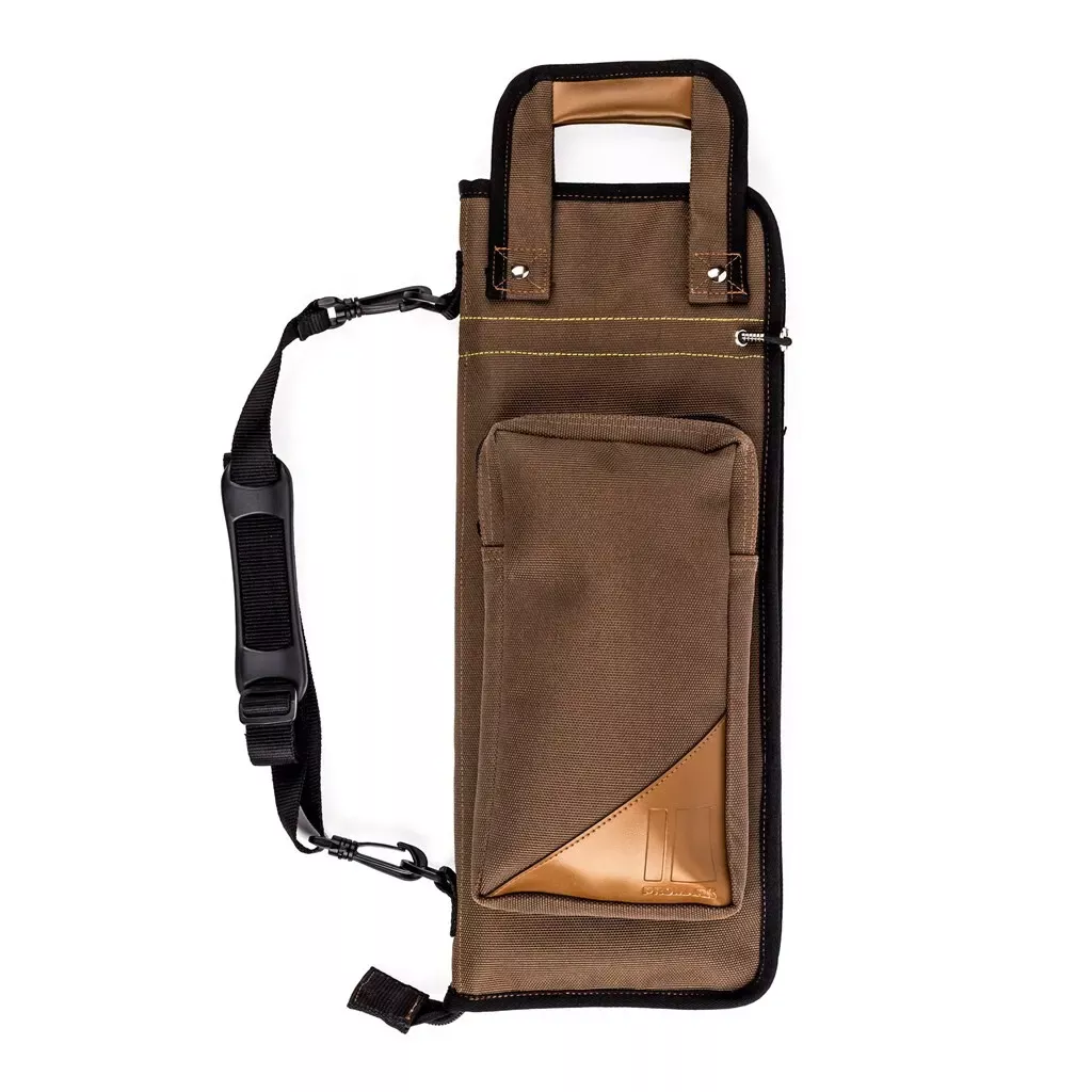 ProMark TDSB Transport Deluxe Stick Bag