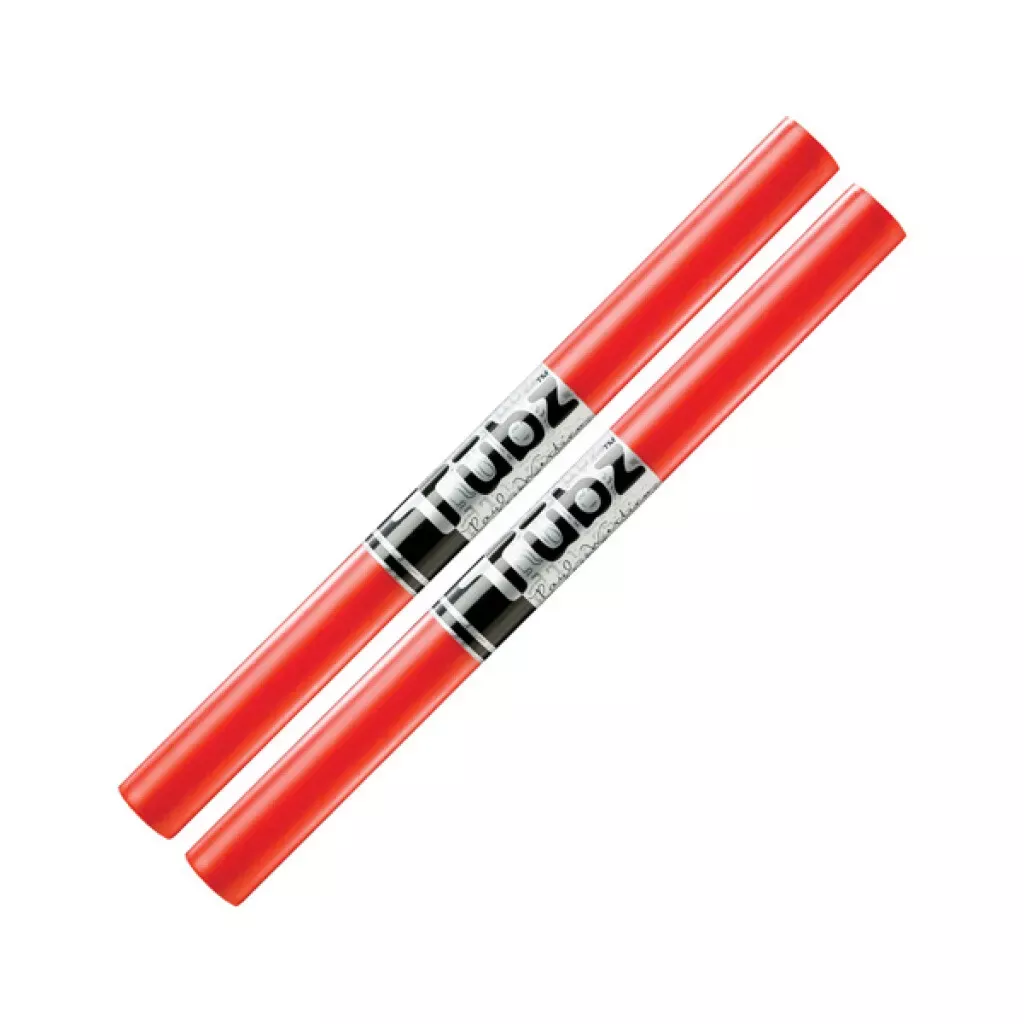 promark-tubz ProMark TUBZ
