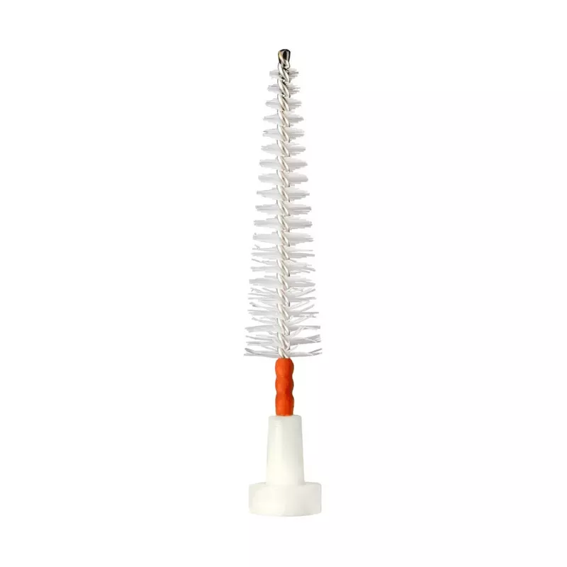 Protec A263 French Horn Mouthpiece ‘Protector’ Brush