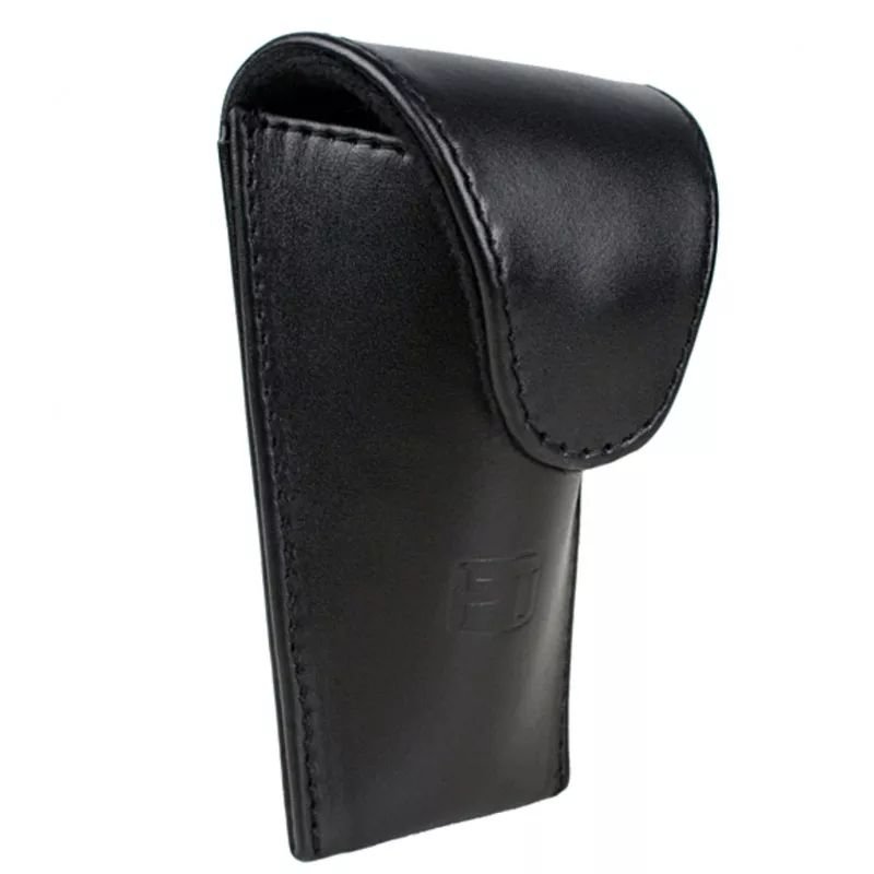 protec-l204-leather-trombone-or-euphonium-mouthpiece-pouch Protec L204 Leather Trombone or Euphonium Mouthpiece Pouch