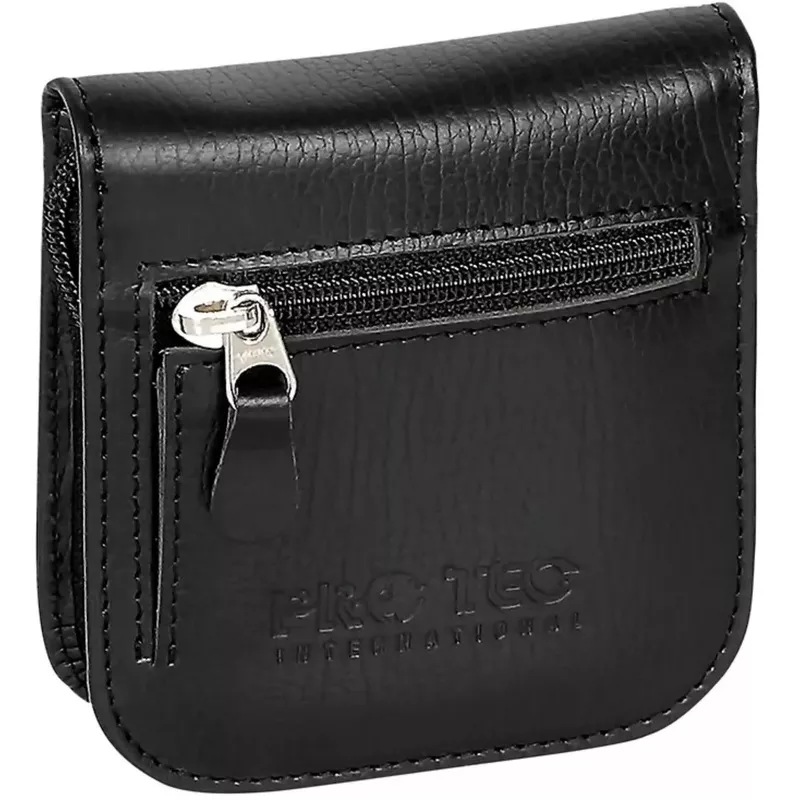 protec-l220-leather-2-piece-trumpet-mouthpiece-pouch Protec L220 Leather 2 Piece Trumpet Mouthpiece Pouch