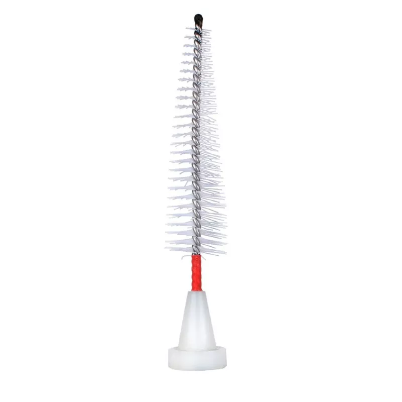 protec-model-a265-tuba-mouthpiece-protector-brush Protec Model A265 Tuba Mouthpiece ‘Protector’ Brush