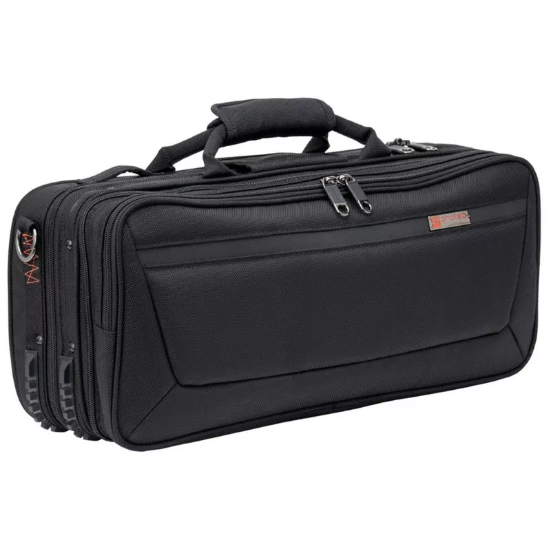 protec-model-pb320-pro-pac-english-horn-case Protec Model PB320 Pro Pac English Horn Case
