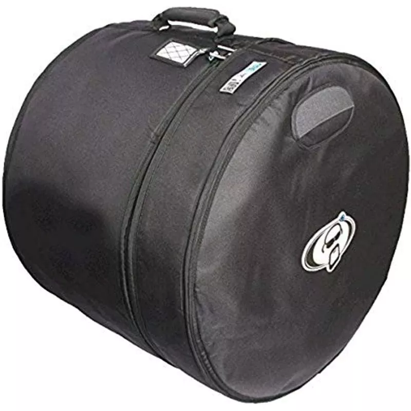protection-racket-2024-u-24-20-padded-bass-drum-case Protection Racket 2024-U 24×20 Padded Bass Drum Case