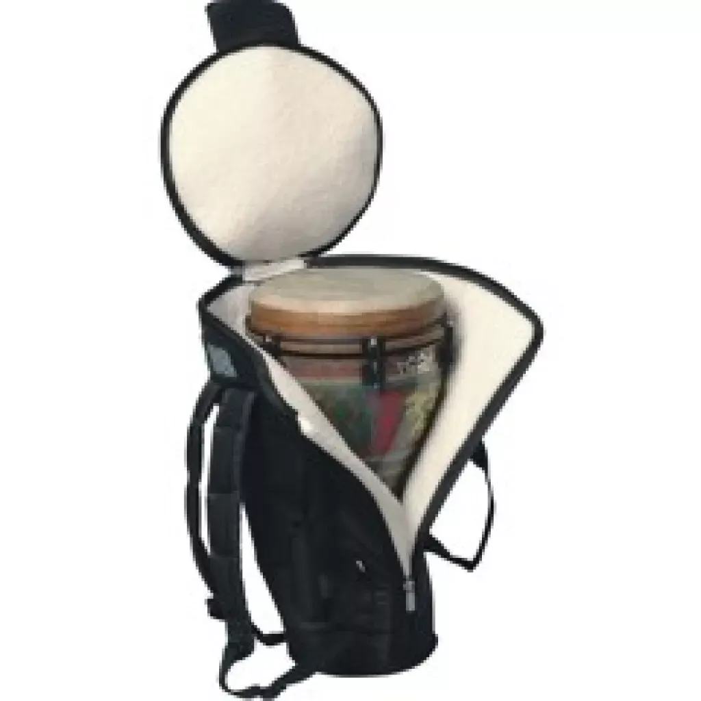 protection-racket-9112-12-deluxe-djembe-bag Protection Racket 9112 12" Deluxe Djembe Bag