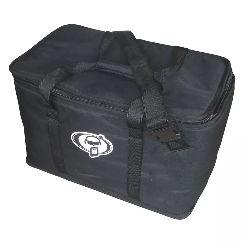 protection-racket-9123-00-large-cajon-classic-case Protection Racket 9123-00 Large Cajon Classic Case