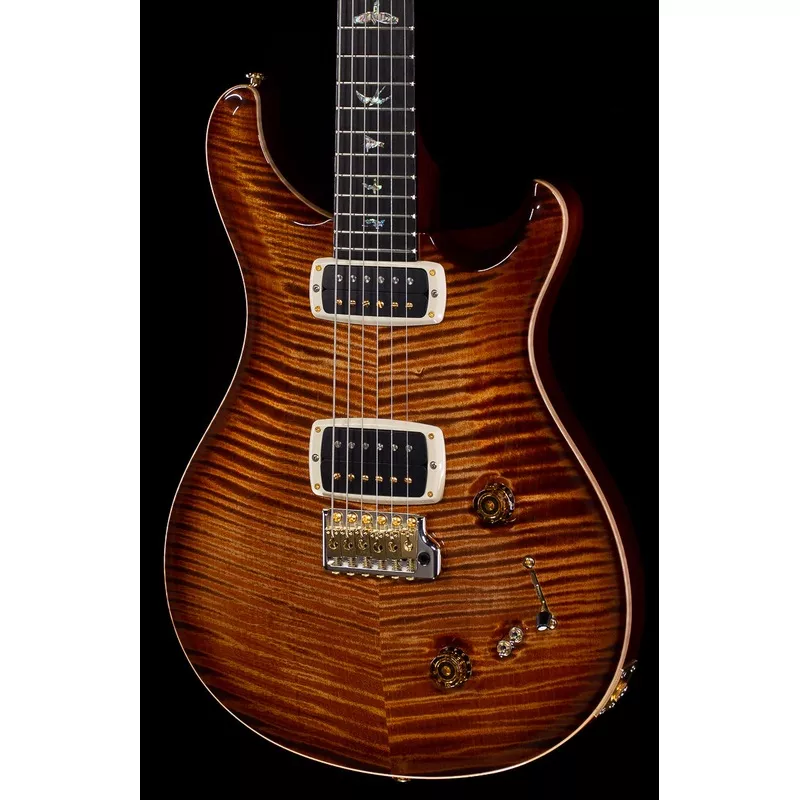 prs-408-mt-artist-package-copperhead-burst-149 PRS 408 MT Artist Package Copperhead Burst (149)