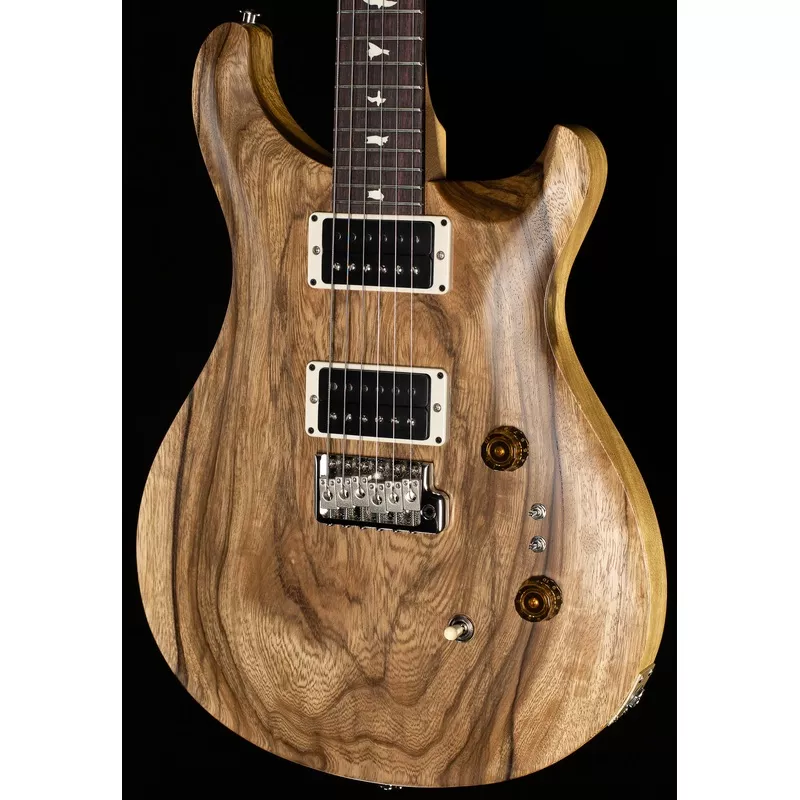 prs-ce-24-08-black-limba-limited-edition-185 PRS CE 24-08 Black Limba Limited Edition (185)