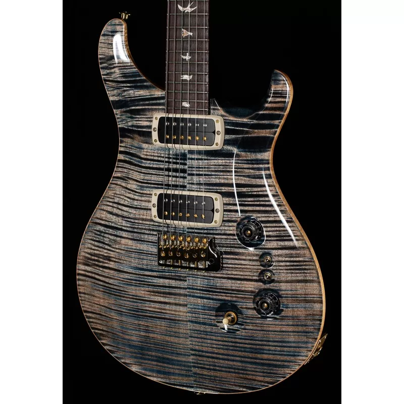 prs-custom-24-08-faded-whale-blue-10-top-493 PRS Custom 24-08 Faded Whale Blue 10 Top (493)