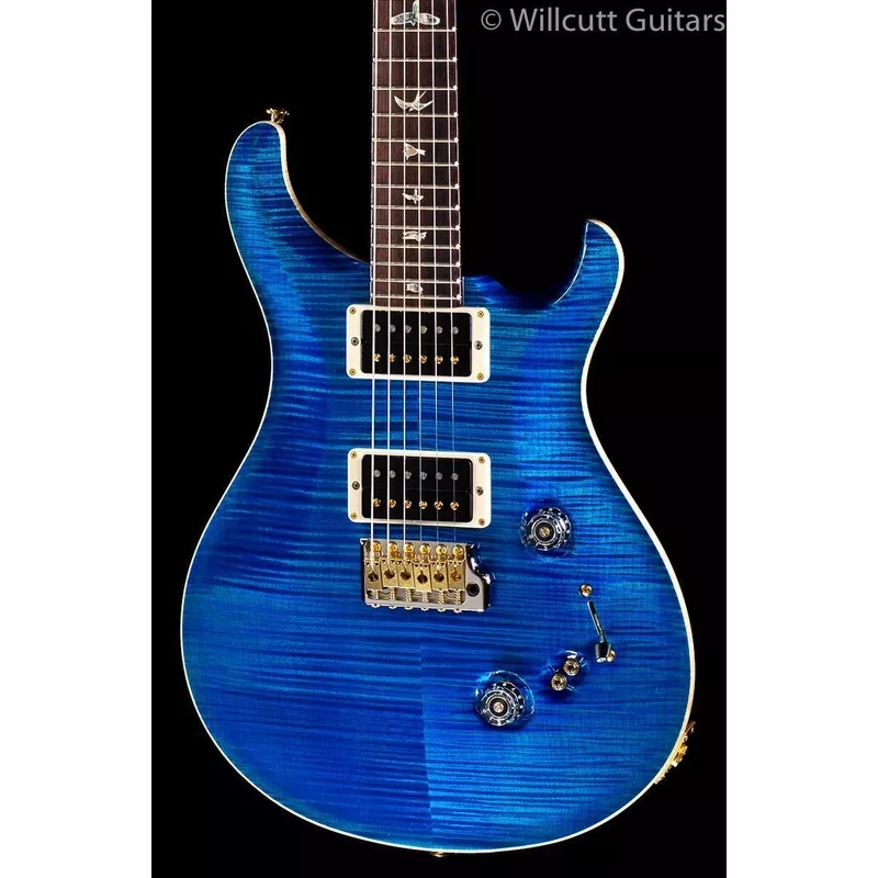 prs-custom-24-08-river-blue-10-top-016 PRS Custom 24-08 River Blue 10 Top (016)