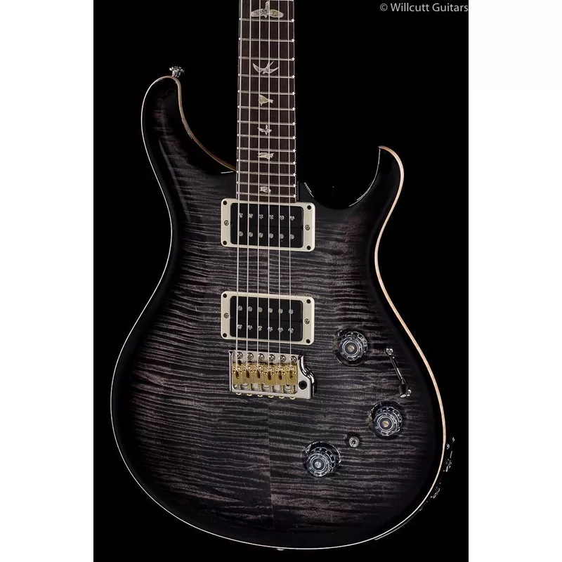 prs-custom-24-piezo-charcoal-burst-10-top-558 PRS Custom 24 Piezo Charcoal Burst 10 Top (558)