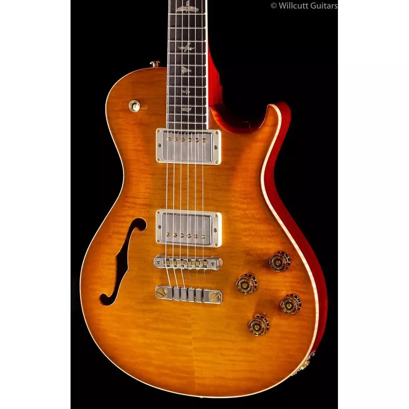 prs-mccarty-singlecut-594-semi-hollow-mccarty-burst-10-top-986 PRS McCarty Singlecut 594 Semi-Hollow McCarty Burst 10 Top (986)