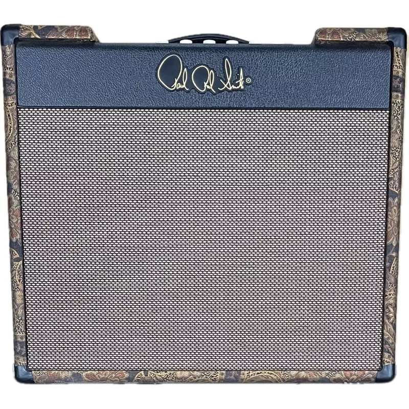 prs-original-sewell-1-12-paisley PRS Original Sewell 1×12 Paisley