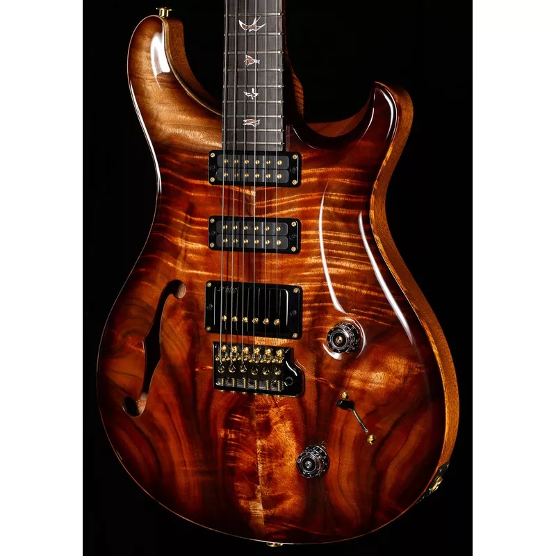 prs-private-stock-11095-studio-semi-hollow-151 PRS Private Stock 11095 Studio Semi Hollow (151)