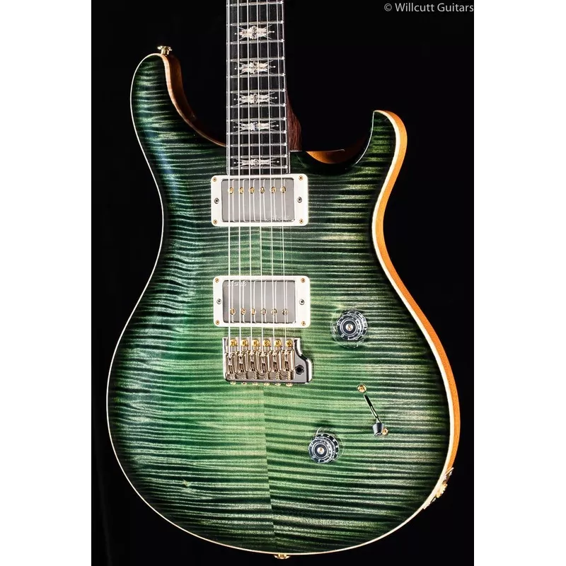 prs-private-stock-6601-lotus-knot-custom-24-gotm-october PRS Private Stock 6601 Lotus Knot Custom 24 GOTM October