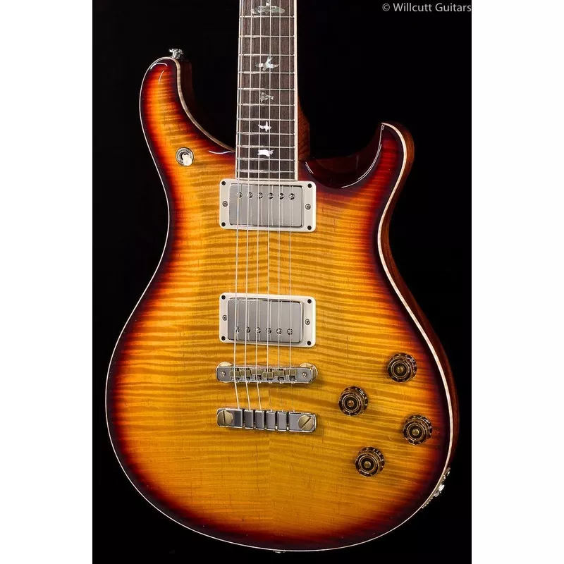 prs-private-stock-7556-mccarty-594-graveyard-limited PRS Private Stock 7556 McCarty 594 Graveyard Limited