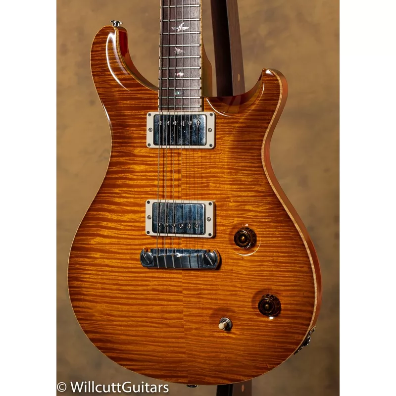 prs-private-stock-8360-mccarty-mccarty-sunburst PRS Private Stock #8360 McCarty McCarty Sunburst