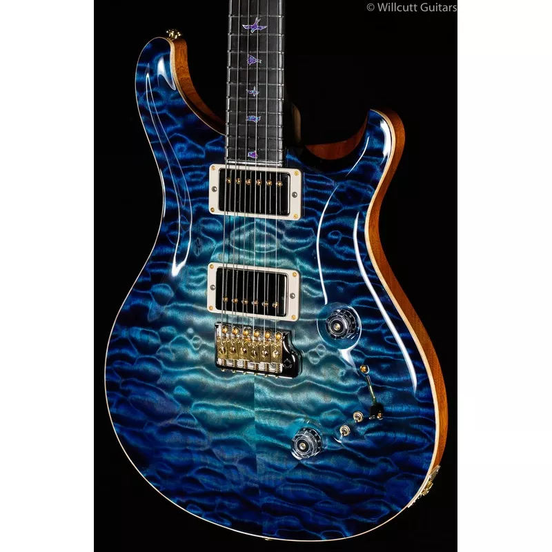 prs-private-stock-8968-custom-24-opal-inlay PRS Private Stock 8968 Custom 24 Opal Inlay
