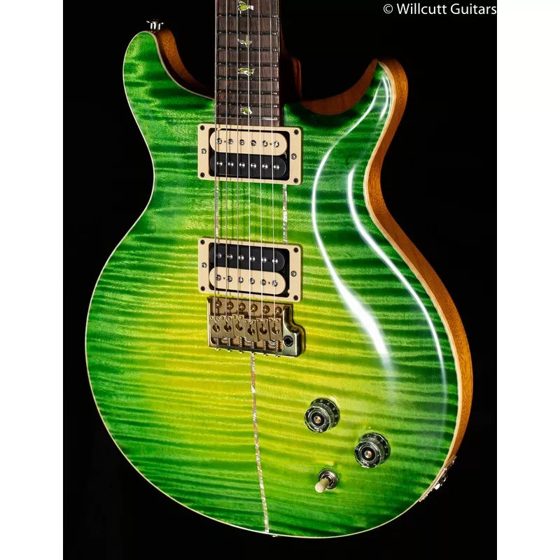 prs-private-stock-9887-santana-jade-glow-739 PRS Private Stock 9887 Santana Jade Glow (739)
