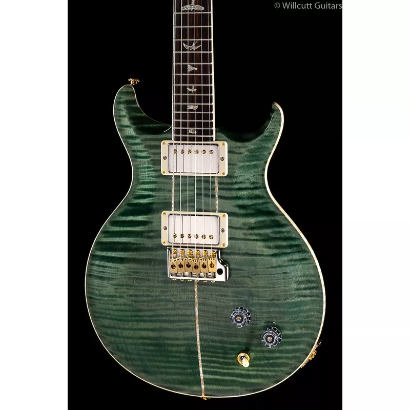 prs-santana-retro-trampas-green-10-top PRS Santana Retro Trampas Green 10 Top