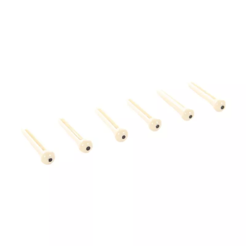 PRS SE Acoustic Bridge Pins